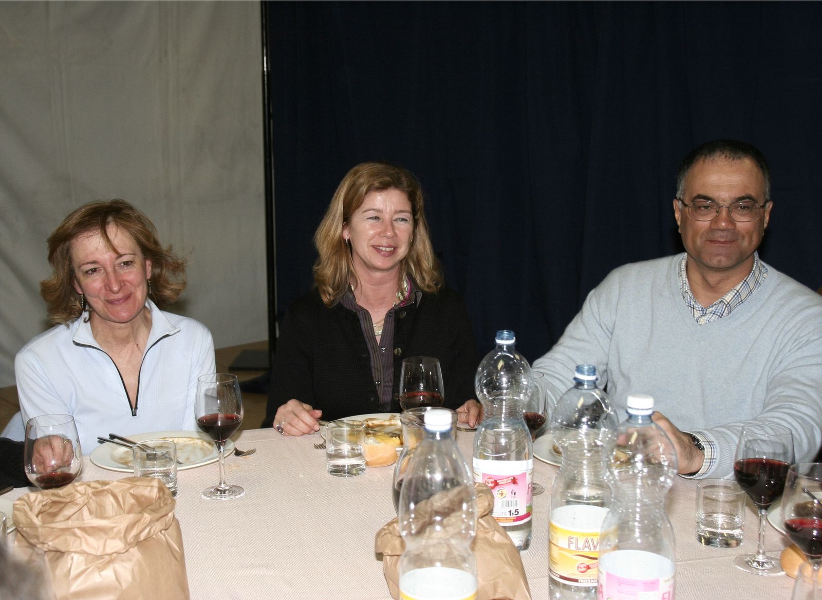 Cena di Gola 00031